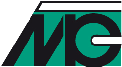 Microtech Gefell logo